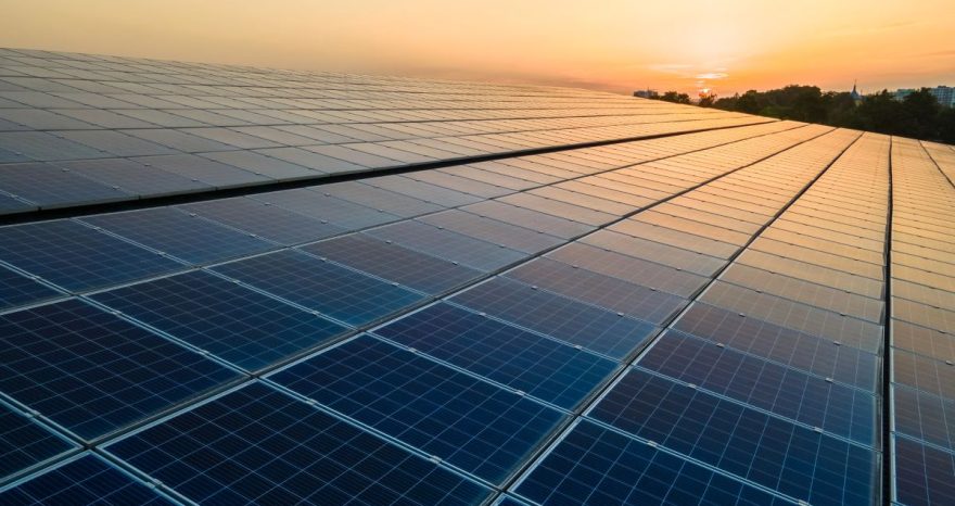 Rinnovabili • SNOCU CCI, la tecnologia avanzata firmata Regalgrid