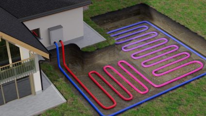 Rinnovabili • DM Geotermia a bassa entalpia: semplificazioni e obblighi