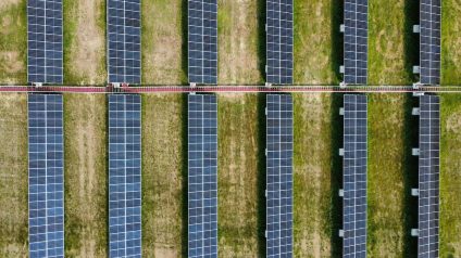 Rinnovabili • Energy Release e FER X, quando i due regimi sono “compatibili”?