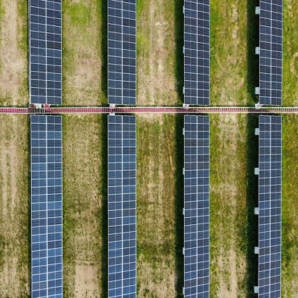 Rinnovabili • Energy Release e FER X, quando i due regimi sono “compatibili”?