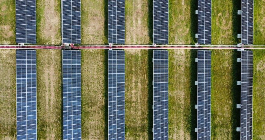 Rinnovabili • Energy Release e FER X, quando i due regimi sono “compatibili”?