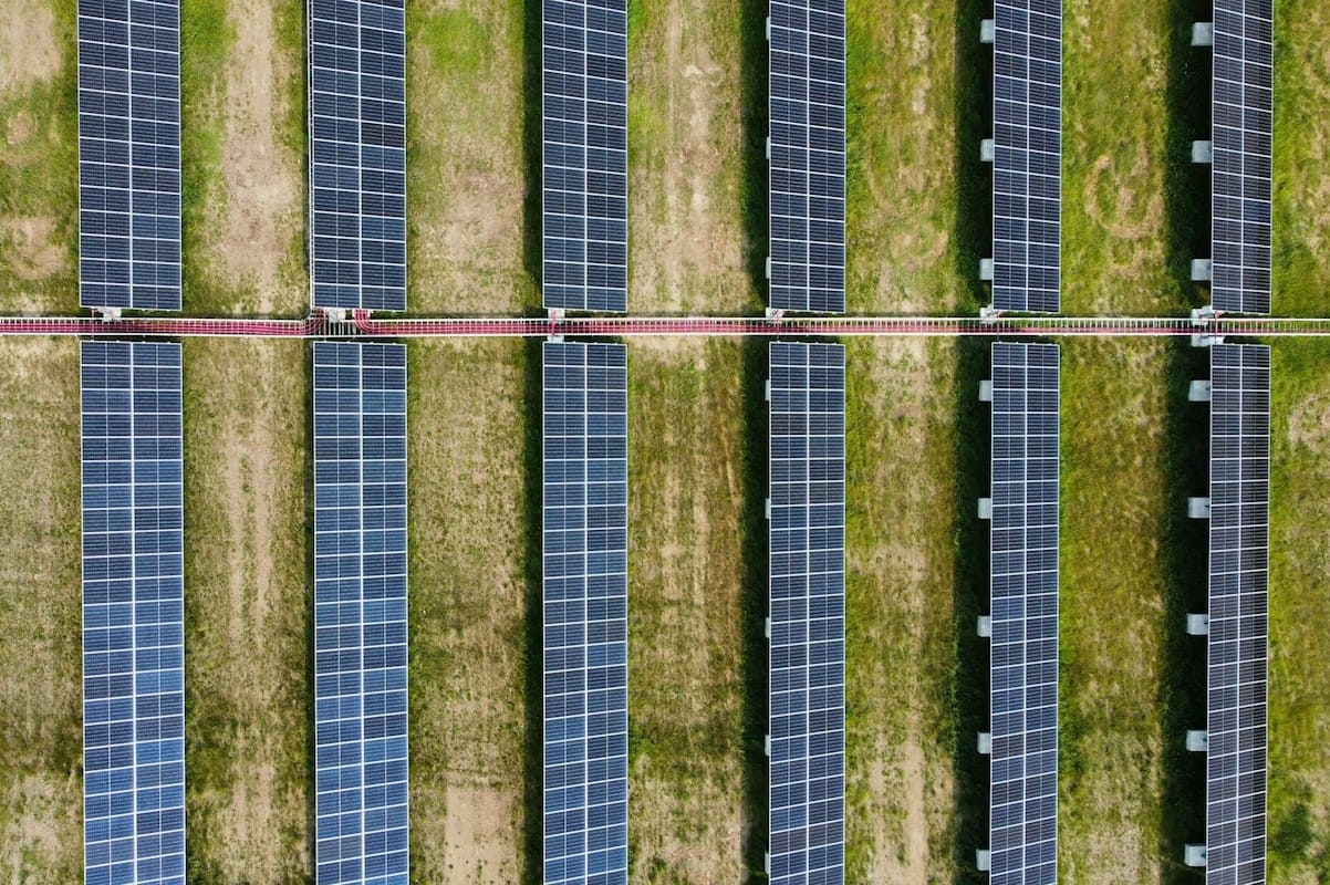 Energy Release e FER X, quando i due regimi sono “compatibili”?