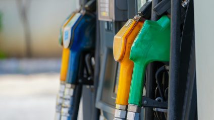 Rinnovabili • benzina e diesel continuano a salire