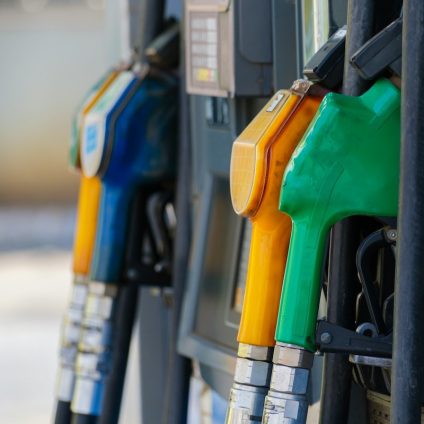 Rinnovabili • benzina e diesel continuano a salire