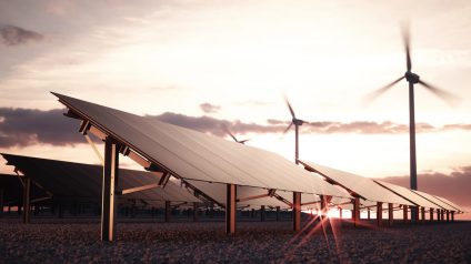 Rinnovabili • FERZ, cosa convince gli stakeholder e cosa no