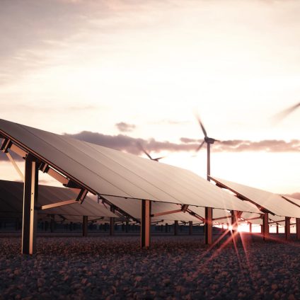 Rinnovabili • FERZ, cosa convince gli stakeholder e cosa no