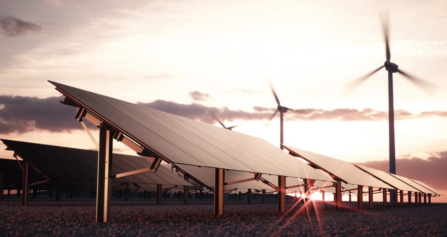 Rinnovabili • FERZ, cosa convince gli stakeholder e cosa no