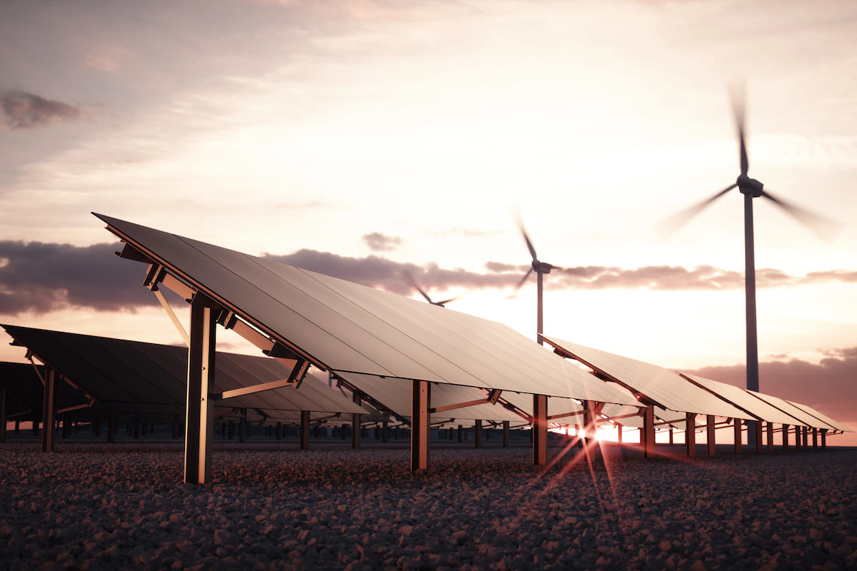 Rinnovabili • FERZ, cosa convince gli stakeholder e cosa no