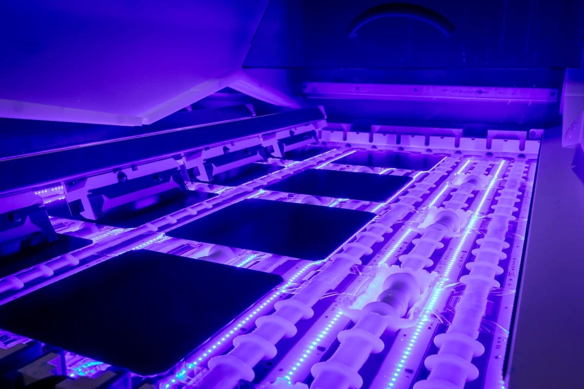 Rinnovabili • Celle solari TOPCon: la svolta che taglia l'argento del 90%