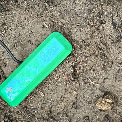 Rinnovabili • Fuel cell microbiche: perché possono fare la differenza per l'agritech?
