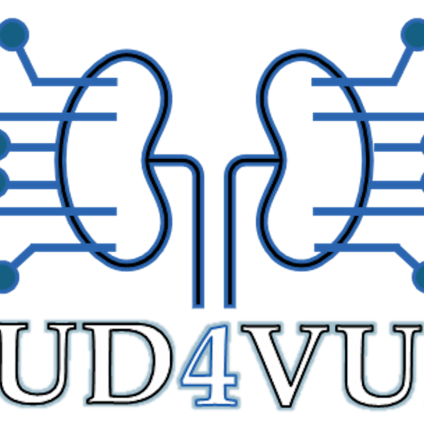 Rinnovabili • SUD4VUP: quando l’intelligenza artificiale entra in corsia per supportare la diagnosi precoce