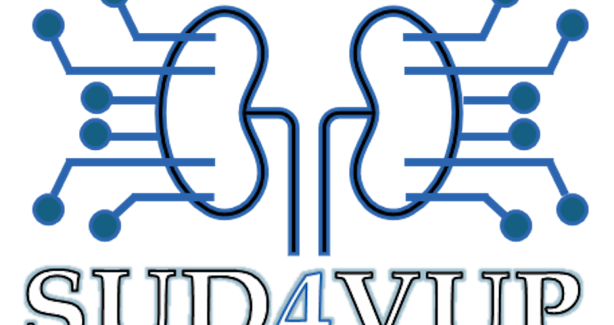 Rinnovabili • SUD4VUP: quando l’intelligenza artificiale entra in corsia per supportare la diagnosi precoce