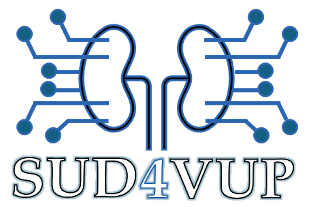 Rinnovabili • SUD4VUP: quando l’intelligenza artificiale entra in corsia per supportare la diagnosi precoce