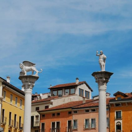 Rinnovabili • Veneto, gli stanziamenti su energia, IT e ambiente in Manovra