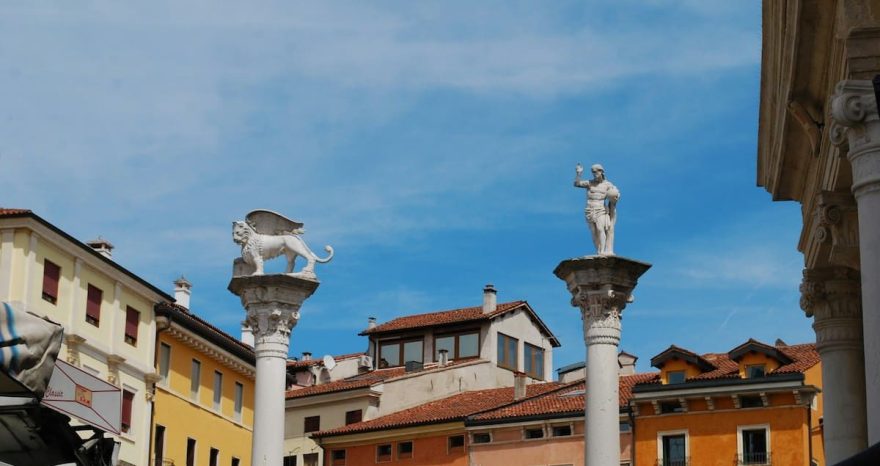 Rinnovabili • Veneto, gli stanziamenti su energia, IT e ambiente in Manovra