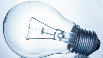 Rinnovabili • Servizi energetici: un mercato da 17 miliardi 