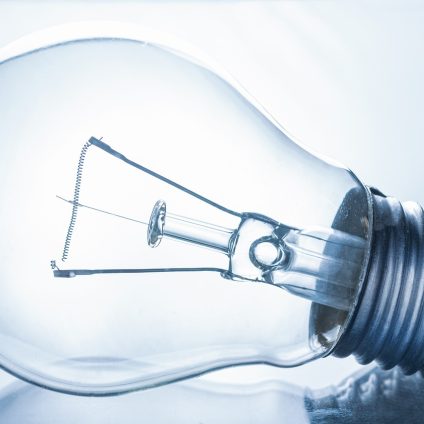 Rinnovabili • Servizi energetici: un mercato da 17 miliardi