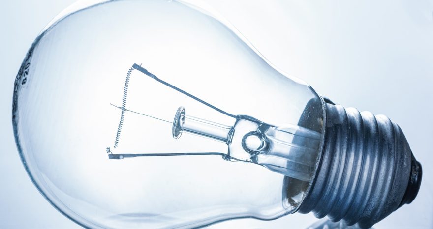 Rinnovabili • Servizi energetici: un mercato da 17 miliardi