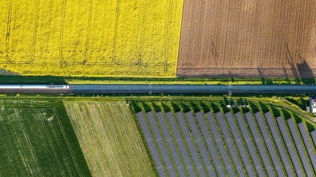 Rinnovabili • Cosa aspettarsi dal mercato dei PPA in Italia nel 2026?