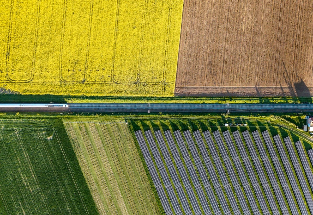 Cosa aspettarsi dal mercato dei PPA in Italia nel 2026?