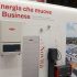 Rinnovabili • Nuove soluzioni per sistemi energetici completi e affidabili nel segmento C&I e agrisolare