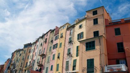 Rinnovabili • Piano Casa Italia, al via il programma da 8 mld e 100mila alloggi