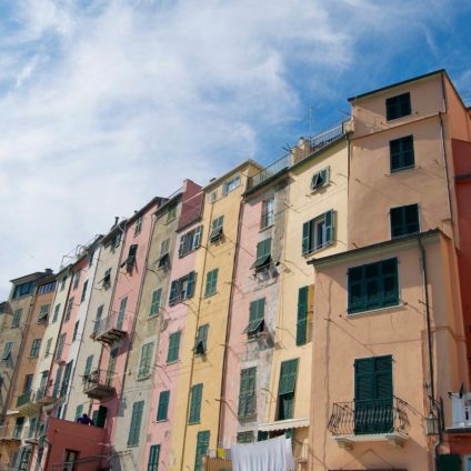 Rinnovabili • Piano Casa Italia, al via il programma da 8 mld e 100mila alloggi