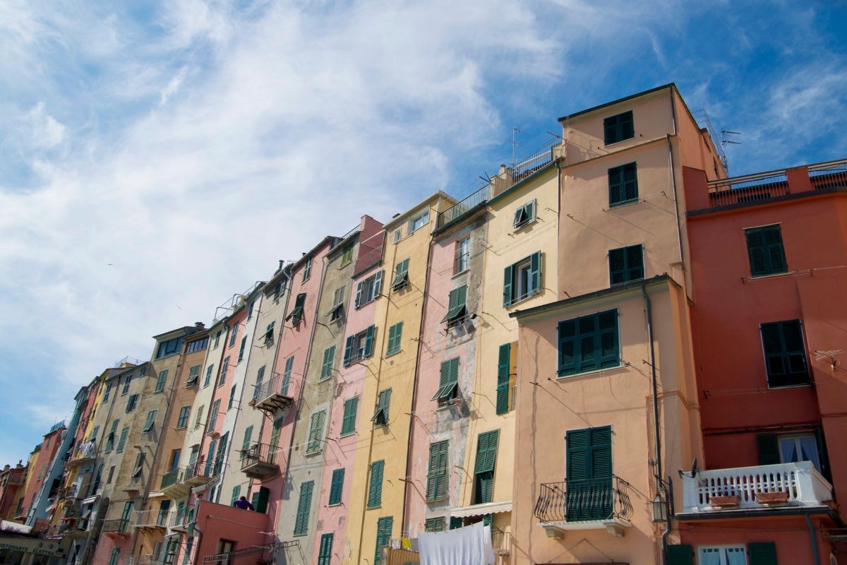 Piano Casa Italia, al via il programma da 8 mld e 100mila alloggi