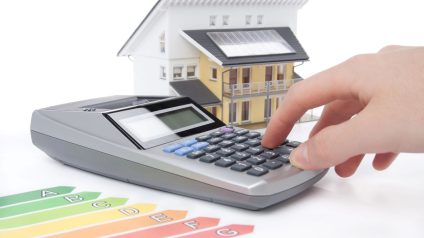 Rinnovabili • Conto termico 3.0, portale riaperto rimodulando i limiti di spesa