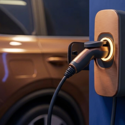 Rinnovabili • Rimborso auto elettriche: rimpallo di responsabilità per i ritardi nei pagamenti
