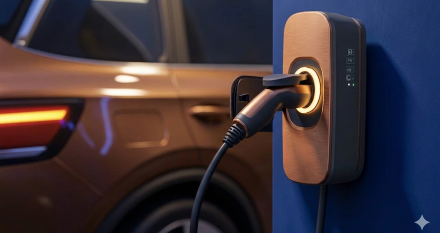 Rinnovabili • Rimborso auto elettriche: rimpallo di responsabilità per i ritardi nei pagamenti