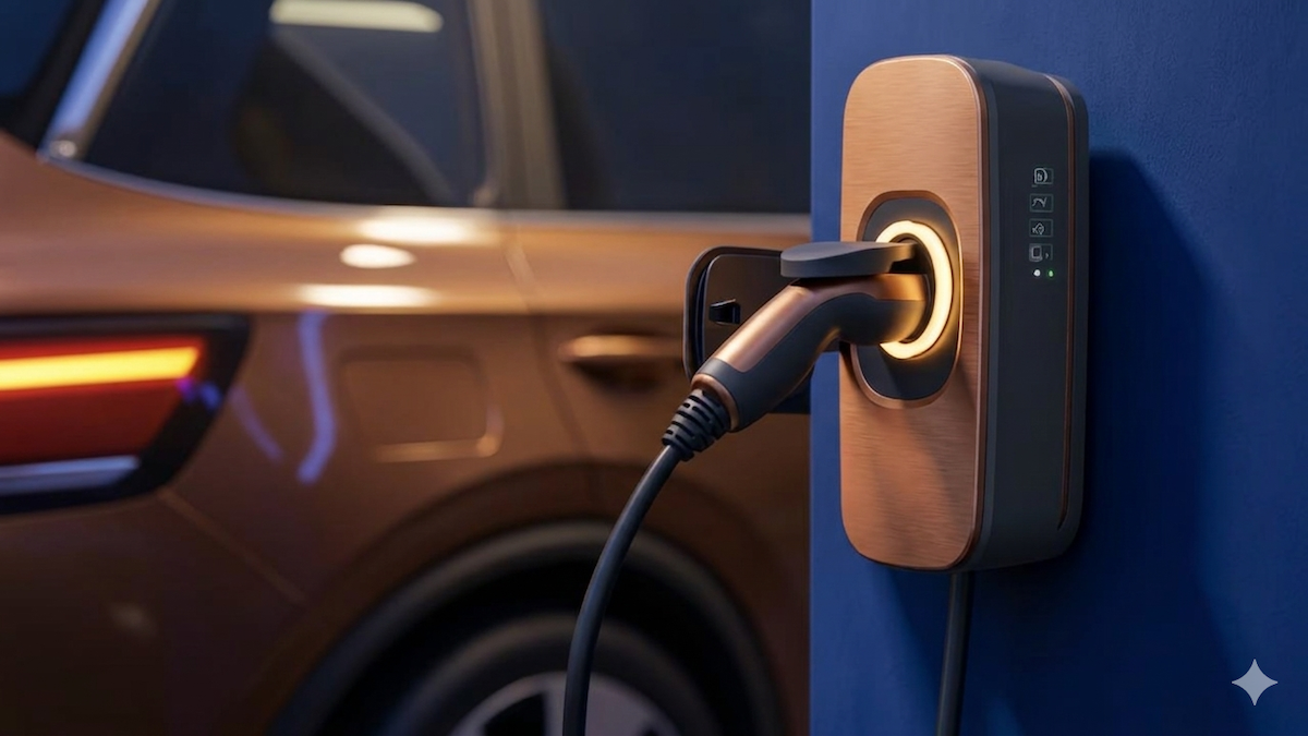 Rimborso auto elettriche: rimpallo di responsabilità per i ritardi nei pagamenti