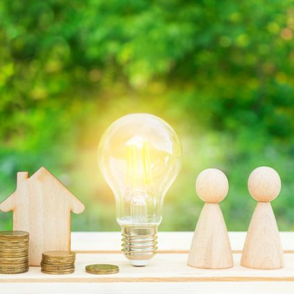 Rinnovabili • Lo scudo dell’energia pulita sulle bollette: quali sono i paesi europei più protetti?