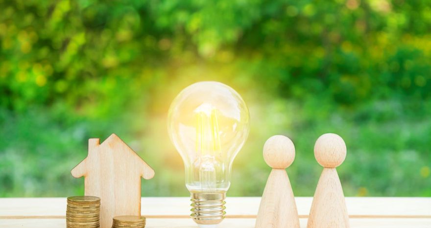 Rinnovabili • Lo scudo dell’energia pulita sulle bollette: quali sono i paesi europei più protetti?