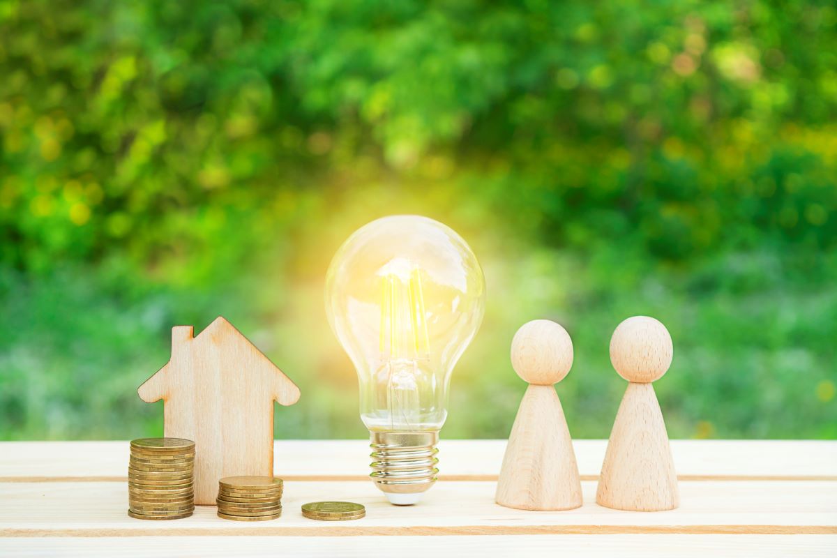 Rinnovabili • Lo scudo dell’energia pulita sulle bollette: quali sono i paesi europei più protetti?