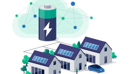 Rinnovabili • Ritiro Dedicato, quando il misuratore di produzione M2 è obbligatorio?