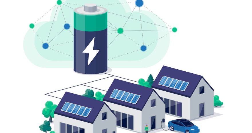 Rinnovabili • Ritiro Dedicato, quando il misuratore di produzione M2 è obbligatorio?