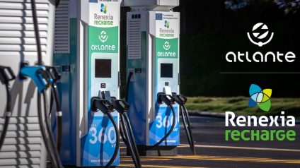 Rinnovabili • Asse tirreno-adriatico, il coast to coast diventa elettrificato