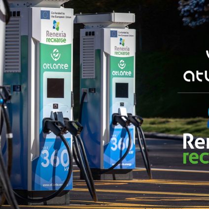 Rinnovabili • Asse tirreno-adriatico, il coast to coast diventa elettrificato