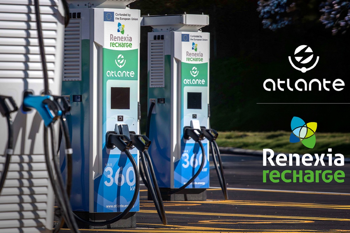 Asse tirreno-adriatico, il coast to coast diventa elettrificato