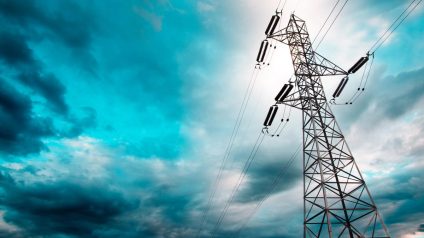 Rinnovabili • Consolidamento TIDE: nuove regole per le risorse essenziali