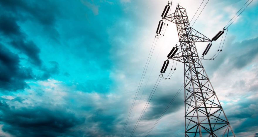 Rinnovabili • Consolidamento TIDE: nuove regole per le risorse essenziali