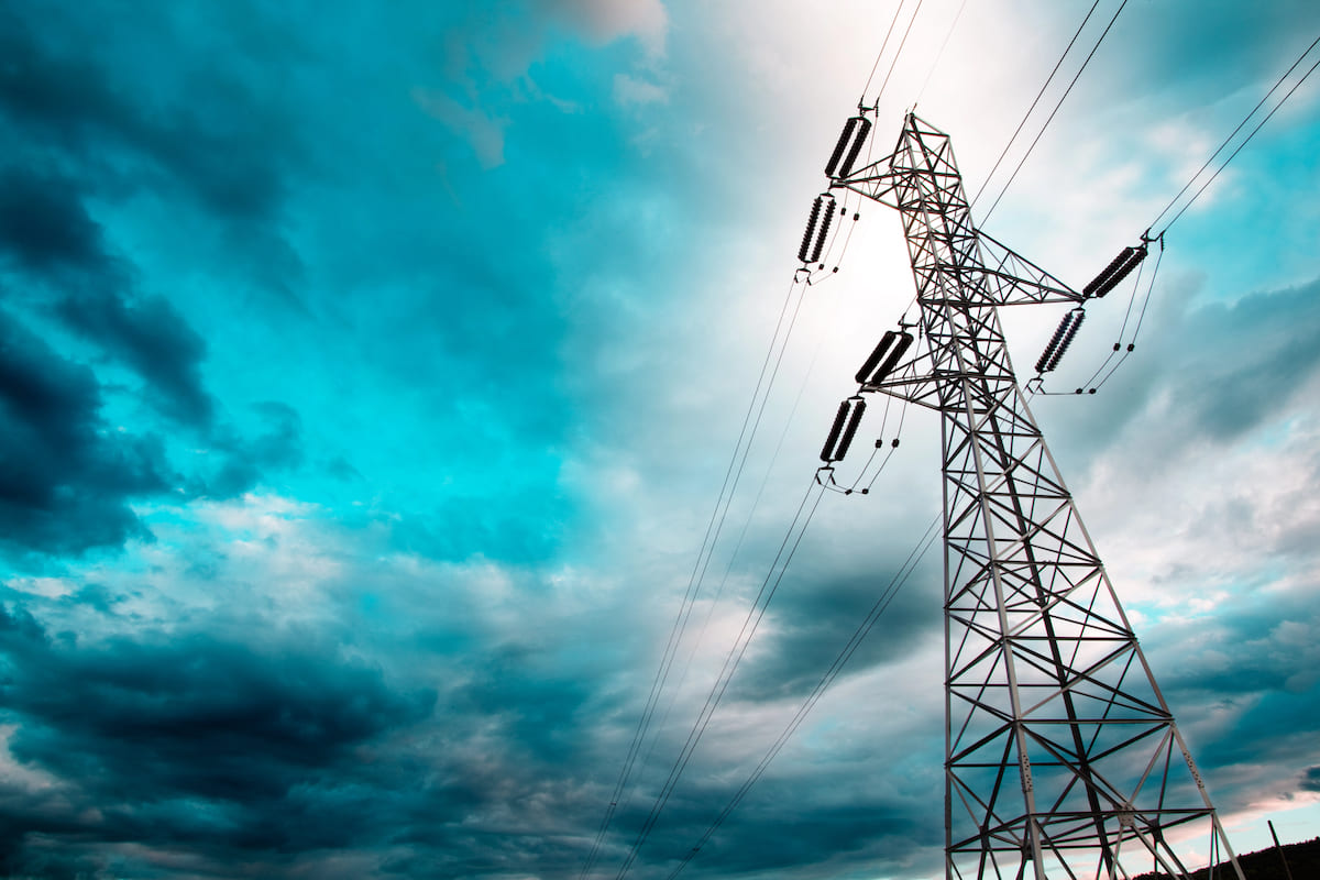 Consolidamento TIDE: nuove regole per le risorse essenziali