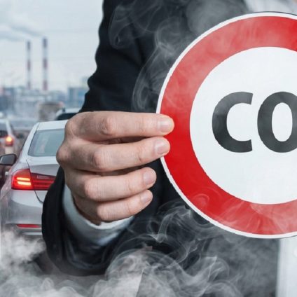 Rinnovabili • Emissioni auto: il piano dei costruttori auto che può costare all’UE 74 miliardi di euro