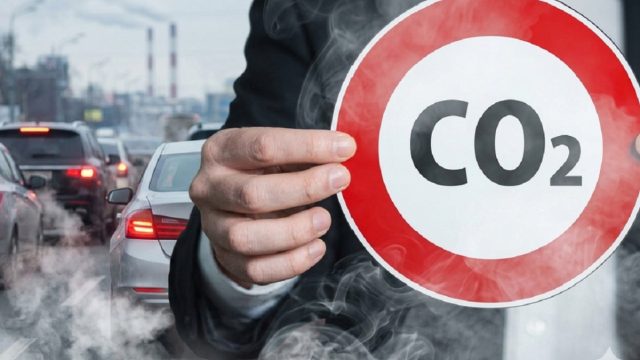 Rinnovabili • Emissioni auto: il piano dei costruttori auto che può costare all’UE 74 miliardi di euro