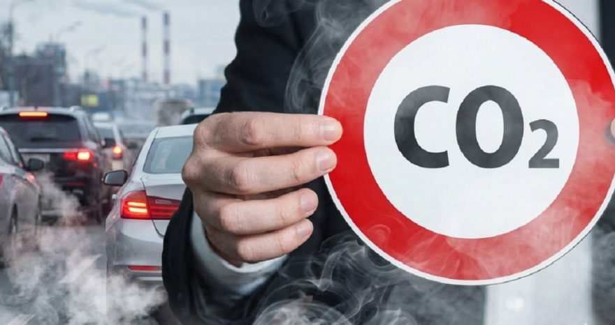 Rinnovabili • Emissioni auto: il piano dei costruttori auto che può costare all’UE 74 miliardi di euro