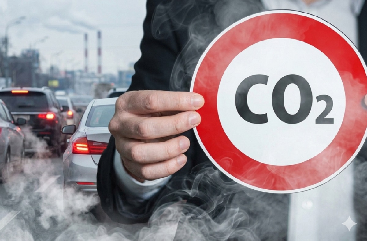 Emissioni auto: il piano dei costruttori auto che può costare all’UE 74 mld