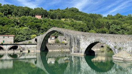 Rinnovabili • Ulteriori aree idonee in FVG: legge in revisione entro l’estate