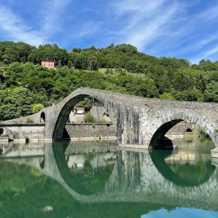 Rinnovabili • Ulteriori aree idonee in FVG: legge in revisione entro l’estate