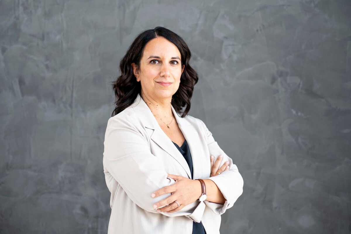 adriana-valle-nuovo-presidente-cda-erion-care